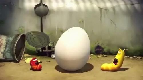 蛋爆搞笑视频,让你笑到肚子疼