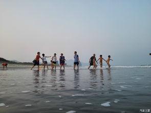 裸海之旅 花絮,幕后花絮揭秘，探寻幕后故事与精彩瞬间