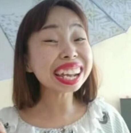 快手网红怎么火的,揭秘爆火背后的秘密