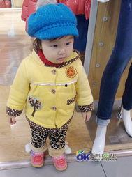 明星和暖宝宝,冬日温暖新潮流