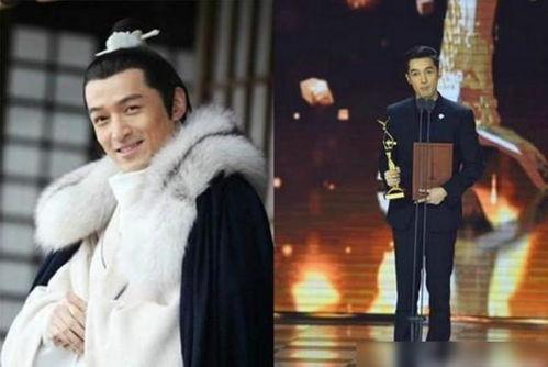 琅琊榜2的背景,风云再起，江湖恩怨情仇