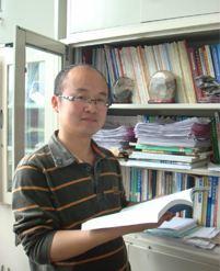 张村高辉个人资料,才华横溢的青年才俊，引领时代潮流的先锋人物