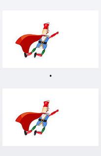 飞人图片,探寻速度与激情的传奇瞬间