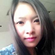 汪思妤个人资料,才华横溢的年轻才女，多领域成就斐然