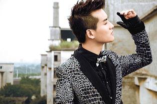 李菓资料,探索科技与生活的融合之路