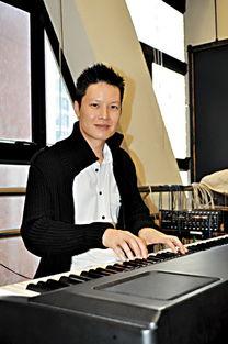 高世章资料,探索科技创新与产业发展的领军人物