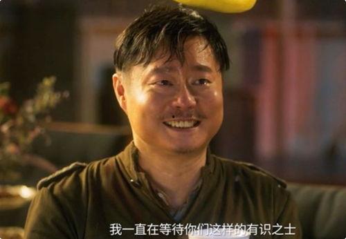 高兴电影演员表,群星荟萃，演绎欢乐人生